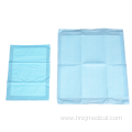 Disposable Medical Nursing Pad